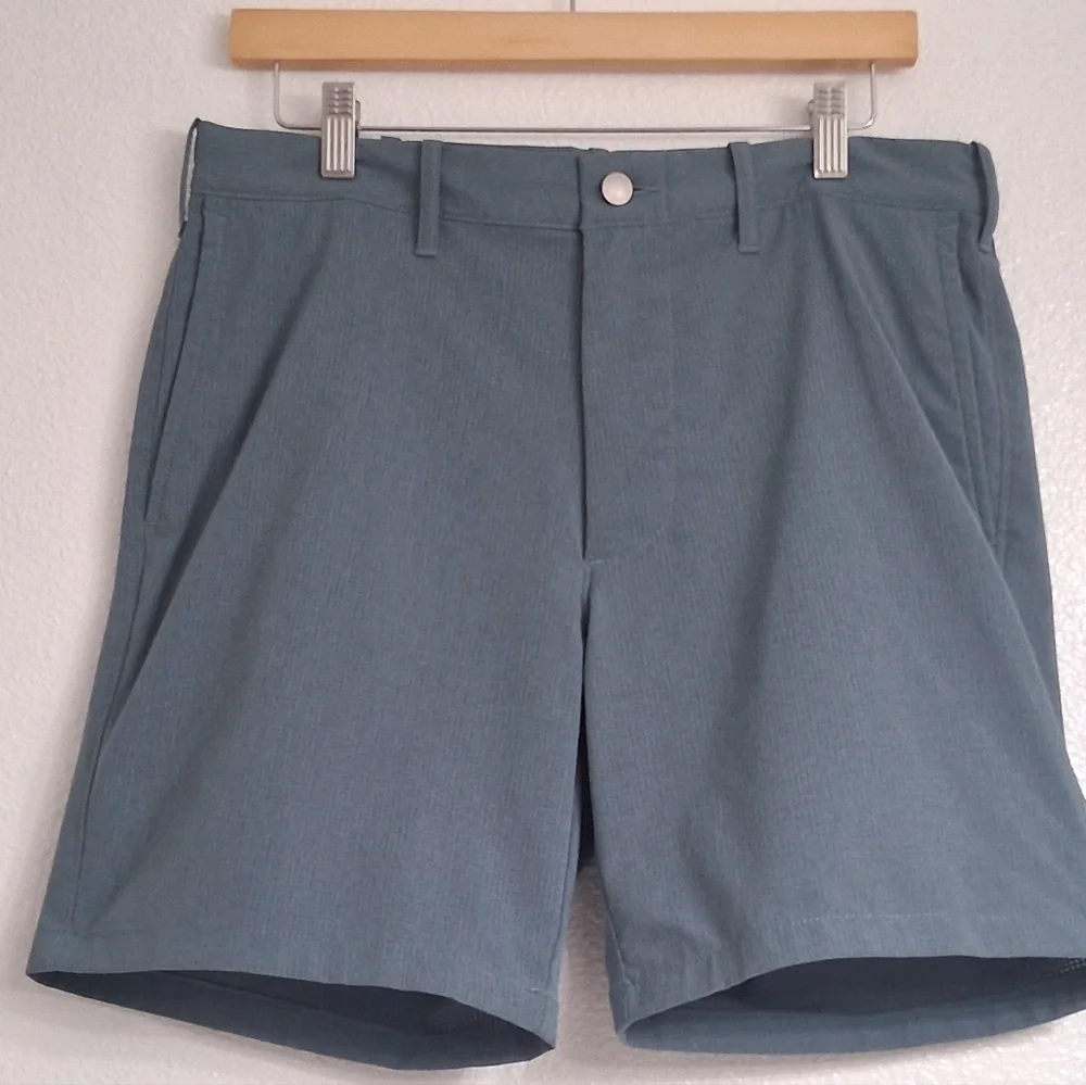 NEW J.Crew Factory Men's Shorts   Size 31